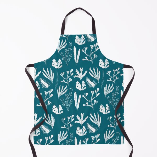 Item preview, Seaweed II designed and sold by Taylorgoodson.