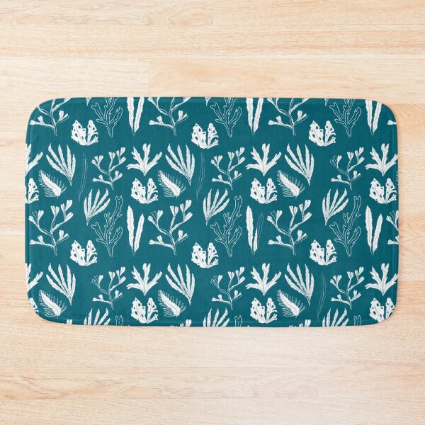Item preview, Seaweed II designed and sold by Taylorgoodson.