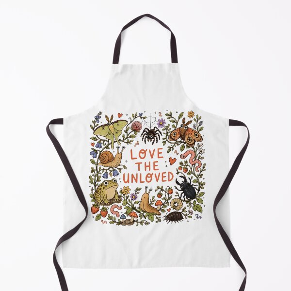 Item preview, Retro Entomology Style designed and sold by gowdaKk.