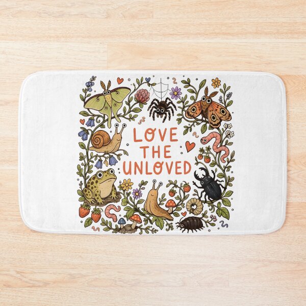 Item preview, Retro Entomology Style designed and sold by gowdaKk.