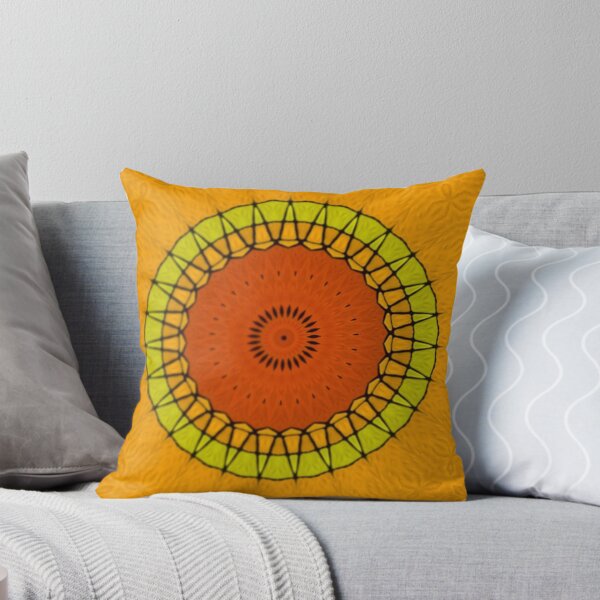 Item preview, Comet 18 designed and sold by Gluecknika.