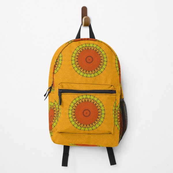 Item preview, Comet 18 designed and sold by Gluecknika.