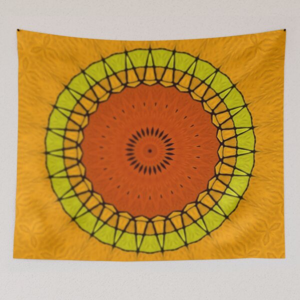 Item preview, Comet 18 designed and sold by Gluecknika.