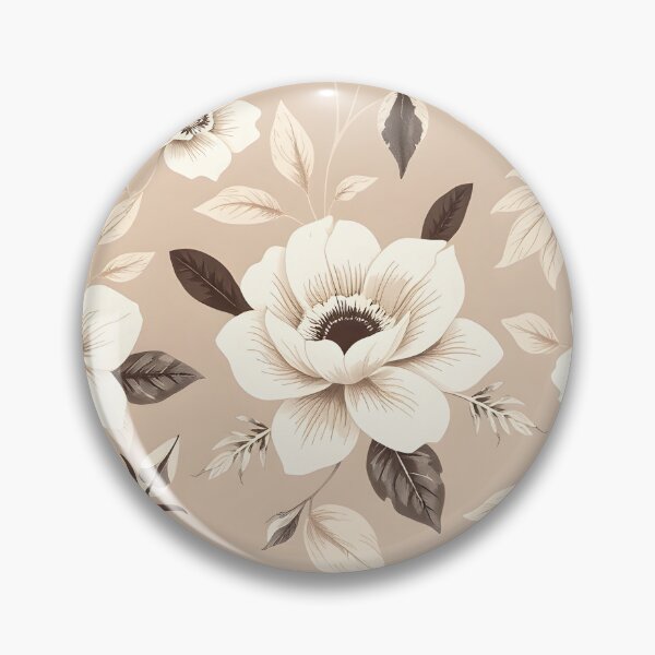 Item preview, Colorful Flower designed and sold by shelteredinside.