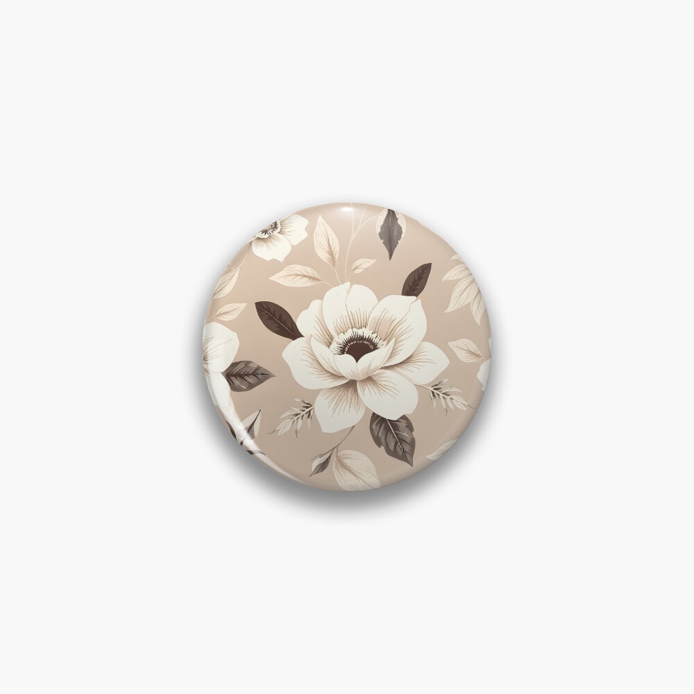 Item preview, Pin designed and sold by shelteredinside.