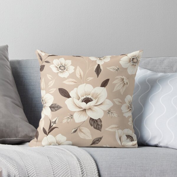 Item preview, Colorful Flower designed and sold by shelteredinside.