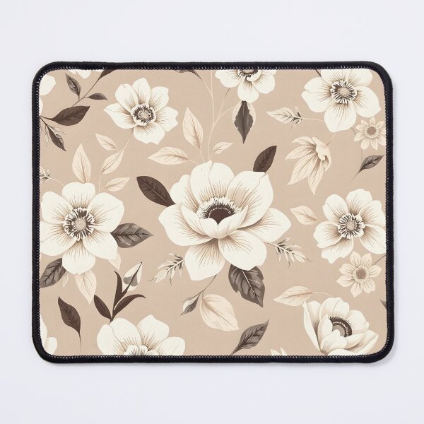 Item preview, Colorful Flower designed and sold by shelteredinside.