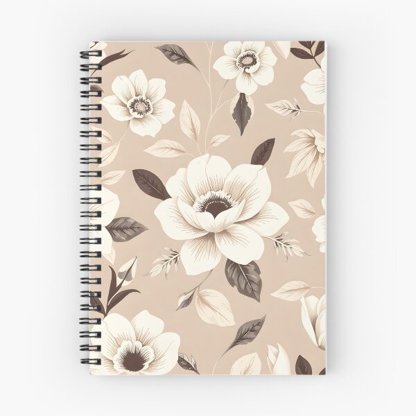 Item preview, Colorful Flower designed and sold by shelteredinside.