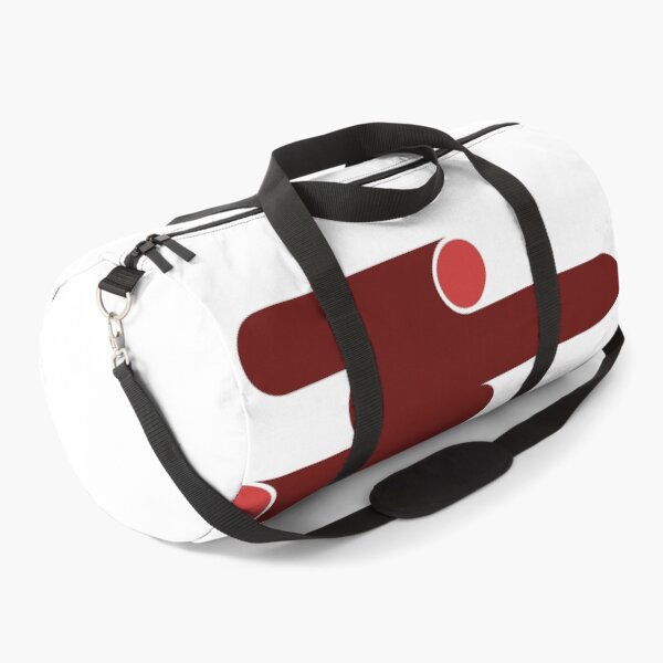 Item preview, Minimalist Abstract Illustration with Retro Vibe designed and sold by AtelierNostalgie.