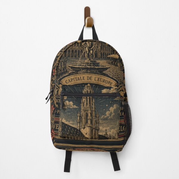 Item preview, Brussels designed and sold by THE Company.