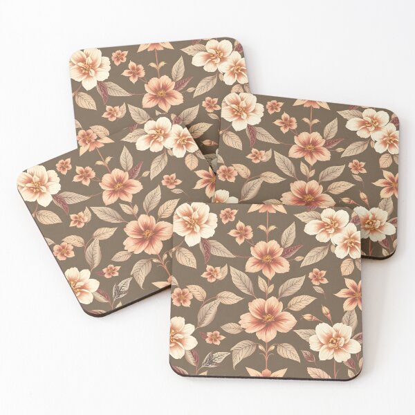 Item preview, Colorful Flower designed and sold by shelteredinside.