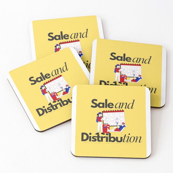 Item preview, Sales & Distribution – Business Professional Graphic T-Shirt designed and sold by Printyxo.