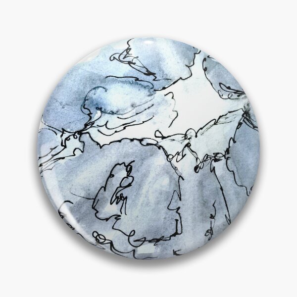 Item preview, Sun behind storm clouds designed and sold by frankuffmann.