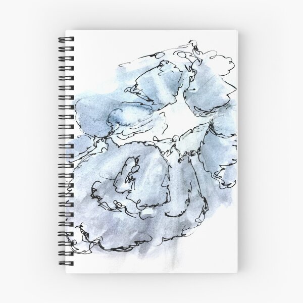 Item preview, Sun behind storm clouds designed and sold by frankuffmann.