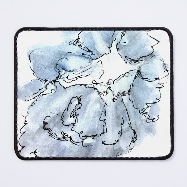 Item preview, Sun behind storm clouds designed and sold by frankuffmann.
