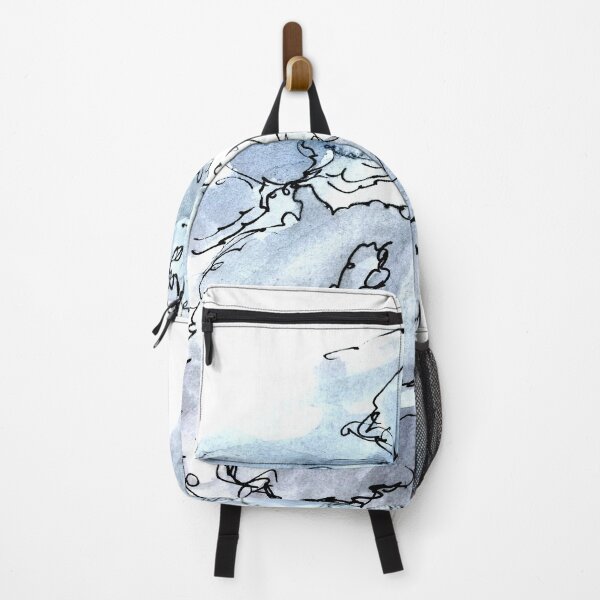 Item preview, Sun behind storm clouds designed and sold by frankuffmann.