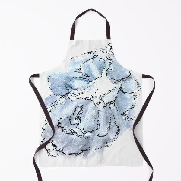 Item preview, Sun behind storm clouds designed and sold by frankuffmann.