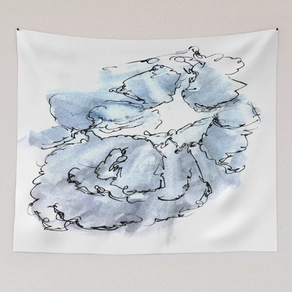 Item preview, Sun behind storm clouds designed and sold by frankuffmann.