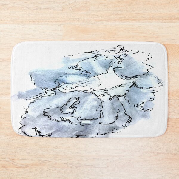 Item preview, Sun behind storm clouds designed and sold by frankuffmann.