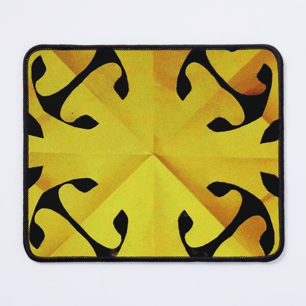 Item preview, Ritual Geometry-Solar Fragment No.008 designed and sold by putu eri  wirasatia.