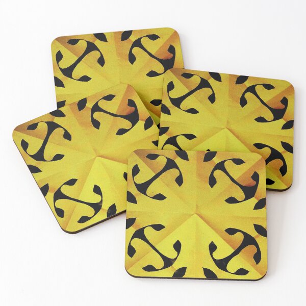 Item preview, Ritual Geometry-Solar Fragment No.008 designed and sold by putu eri  wirasatia.