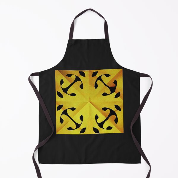 Item preview, Ritual Geometry-Solar Fragment No.008 designed and sold by putu eri wirasatia.