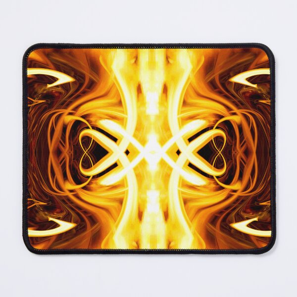 Item preview, Golden Phoenix Wings designed and sold by Manuart79.