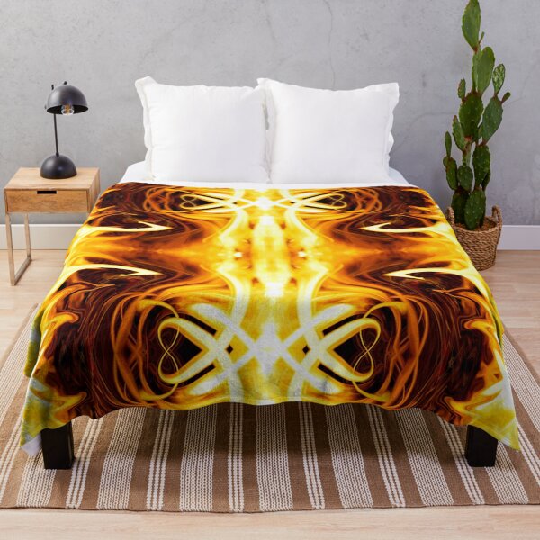 Item preview, Golden Phoenix Wings designed and sold by Manuart79.