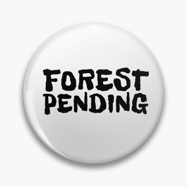 Item preview, Minimal Hiking Lifestyle Shirts designed and sold by E-lenaLu.
