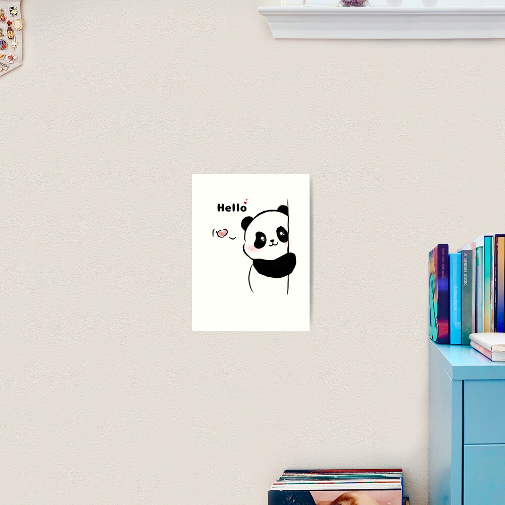 Item preview, Art Print designed and sold by RajDeals.