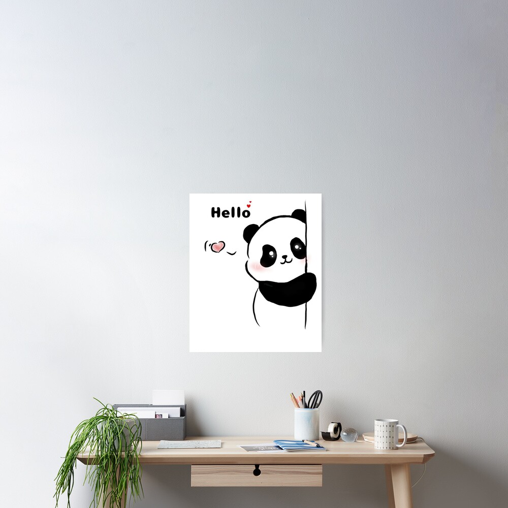 Item preview, Poster designed and sold by RajDeals.