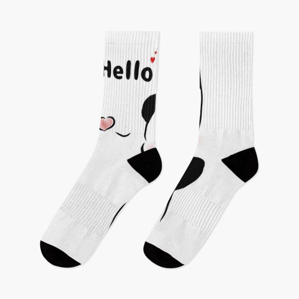 Item preview, Cute Panda Design designed and sold by RajDeals.