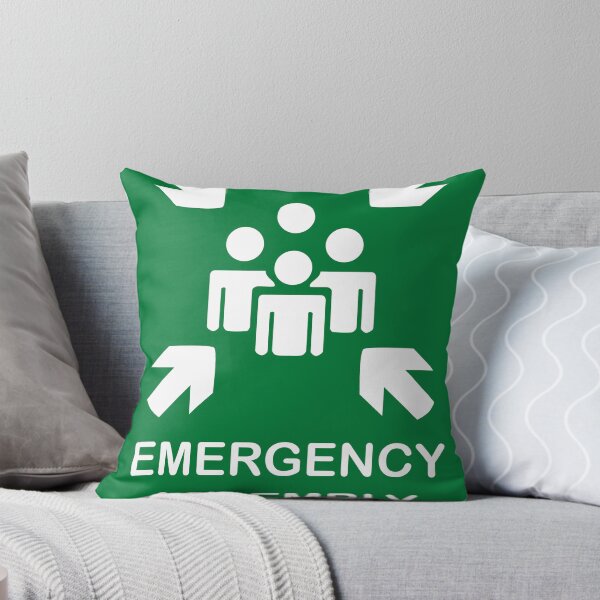Item preview, Assembly Point - Safety Sign and Evacuation Signage designed and sold by Panneaux et signalisations - NPOITEVIN.