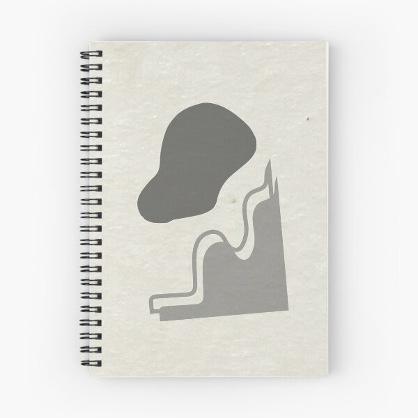 Item preview, Volumes in Dialogue designed and sold by Diseño que alegran tu día.