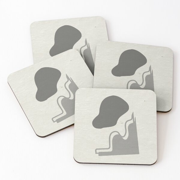 Item preview, Volumes in Dialogue designed and sold by Diseño que alegran tu día.