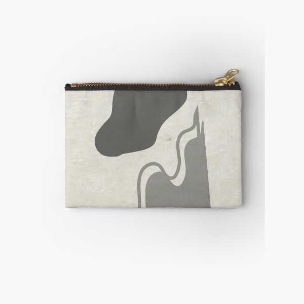 Item preview, Volumes in Dialogue designed and sold by Diseño que alegran tu día.