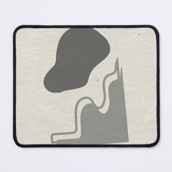 Item preview, Volumes in Dialogue designed and sold by Diseño que alegran tu día.