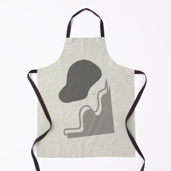 Item preview, Volumes in Dialogue designed and sold by Diseño que alegran tu día.