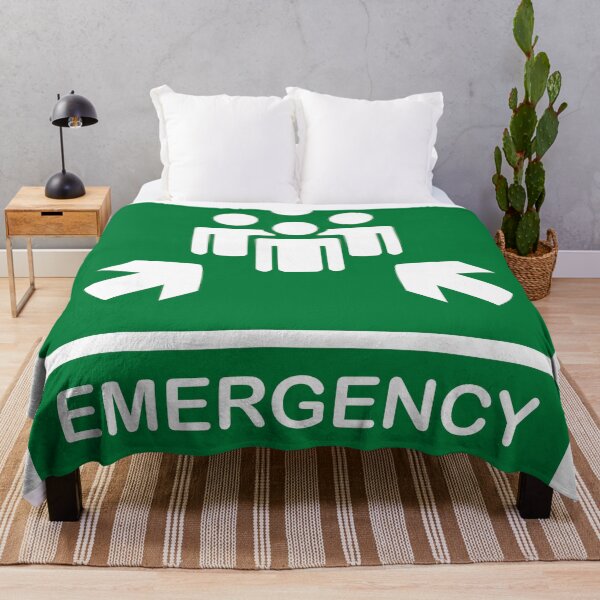 Item preview, Assembly Point - Safety Sign and Evacuation Signage designed and sold by Panneaux et signalisations - NPOITEVIN.