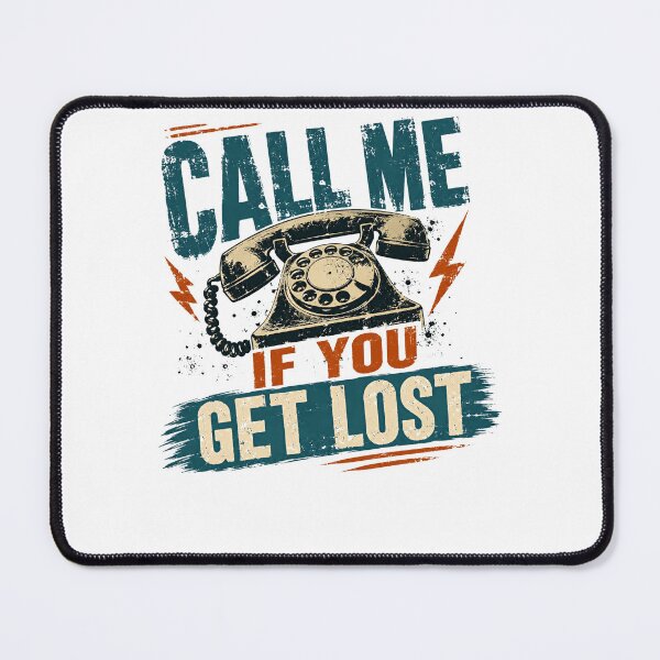 Item preview, Call Me If You Get Lost Tyler The Creator Hip Hop Music Fan designed and sold by RetroMini2026.
