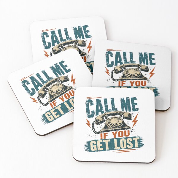 Item preview, Call Me If You Get Lost Tyler The Creator Hip Hop Music Fan designed and sold by RetroMini2026.