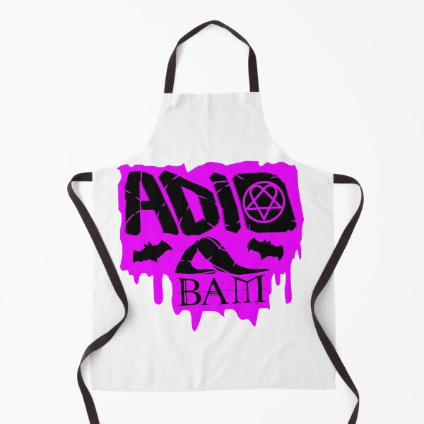 Item preview, Adio footwear bam heartagram designed and sold by Paintbase.