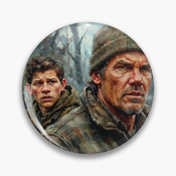 Item preview, Hunting Season Fine Art Tribute designed and sold by Art's Diner.