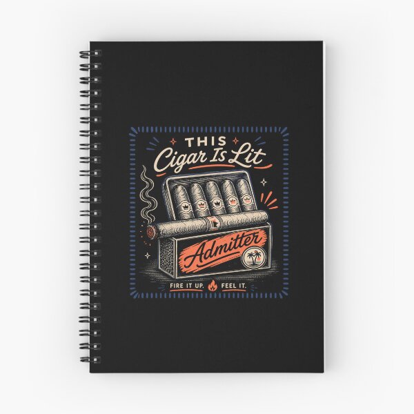 Item preview, Copy of Ash-olutely love designed and sold by Peerless-Prime.