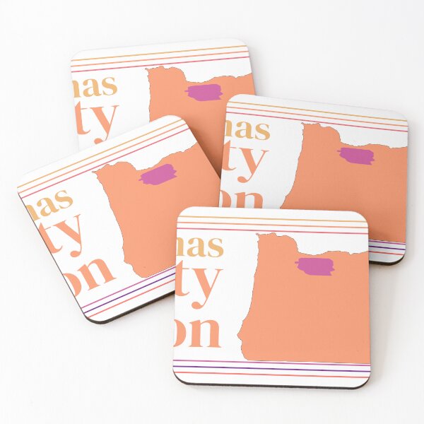 Item preview, Clackamas County Oregon Highlighted on State Map designed and sold by TheIconSmith.
