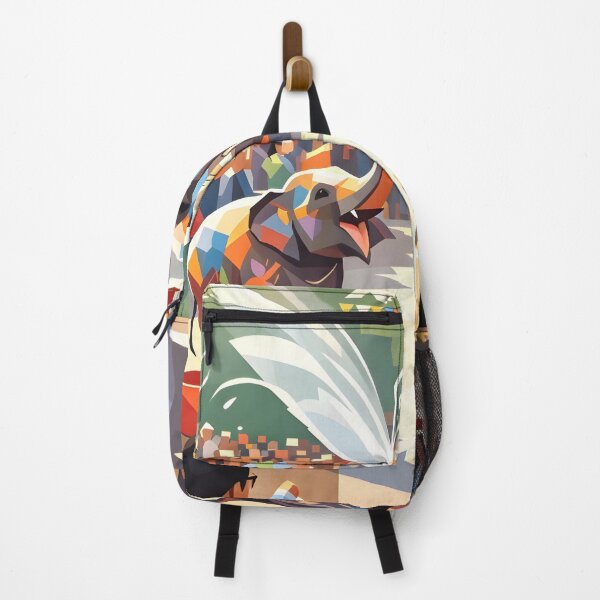 Item preview, Songkran - Thailand Festivals Collection designed and sold by Spirit of Siam.