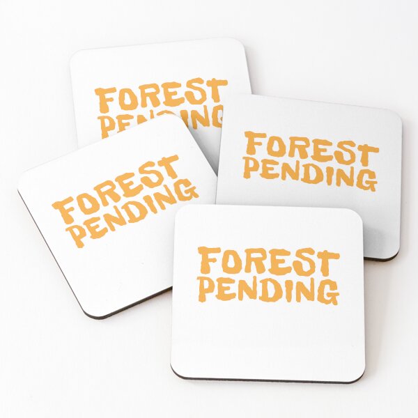 Item preview, Minimal Hiking Lifestyle Shirts designed and sold by E-lenaLu.
