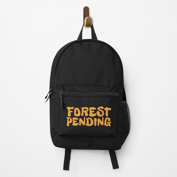 Item preview, Minimal Hiking Lifestyle Shirts designed and sold by E-lenaLu.
