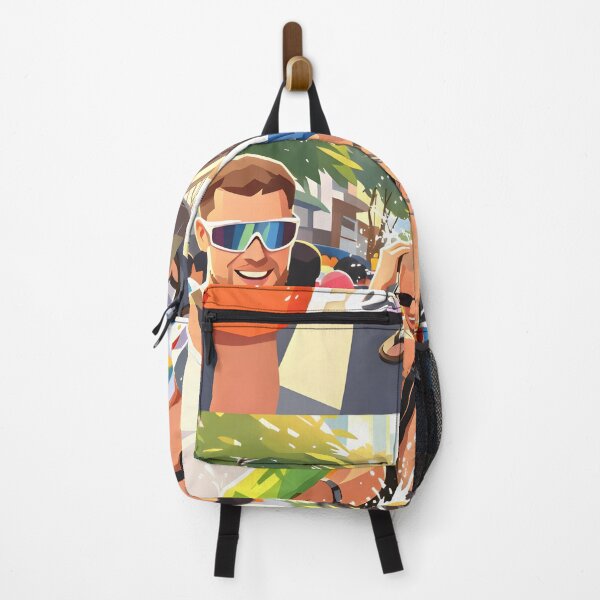 Item preview, Songkran - Thailand Festivals Collection designed and sold by Spirit of Siam.