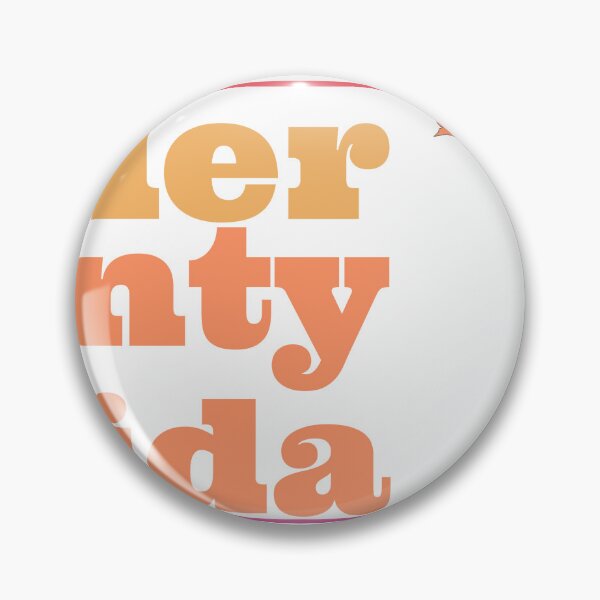 Item preview, Collier County Florida Highlighted on State Map designed and sold by TheIconSmith.
